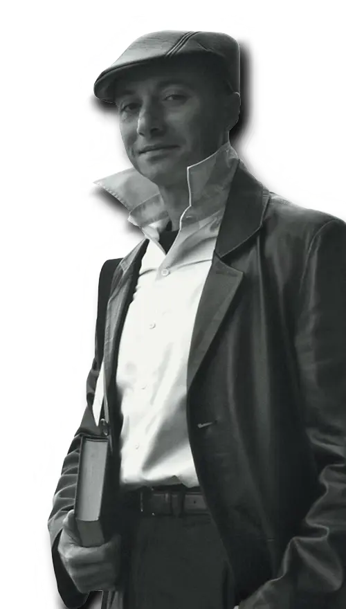 giuseppe anastasi poeta